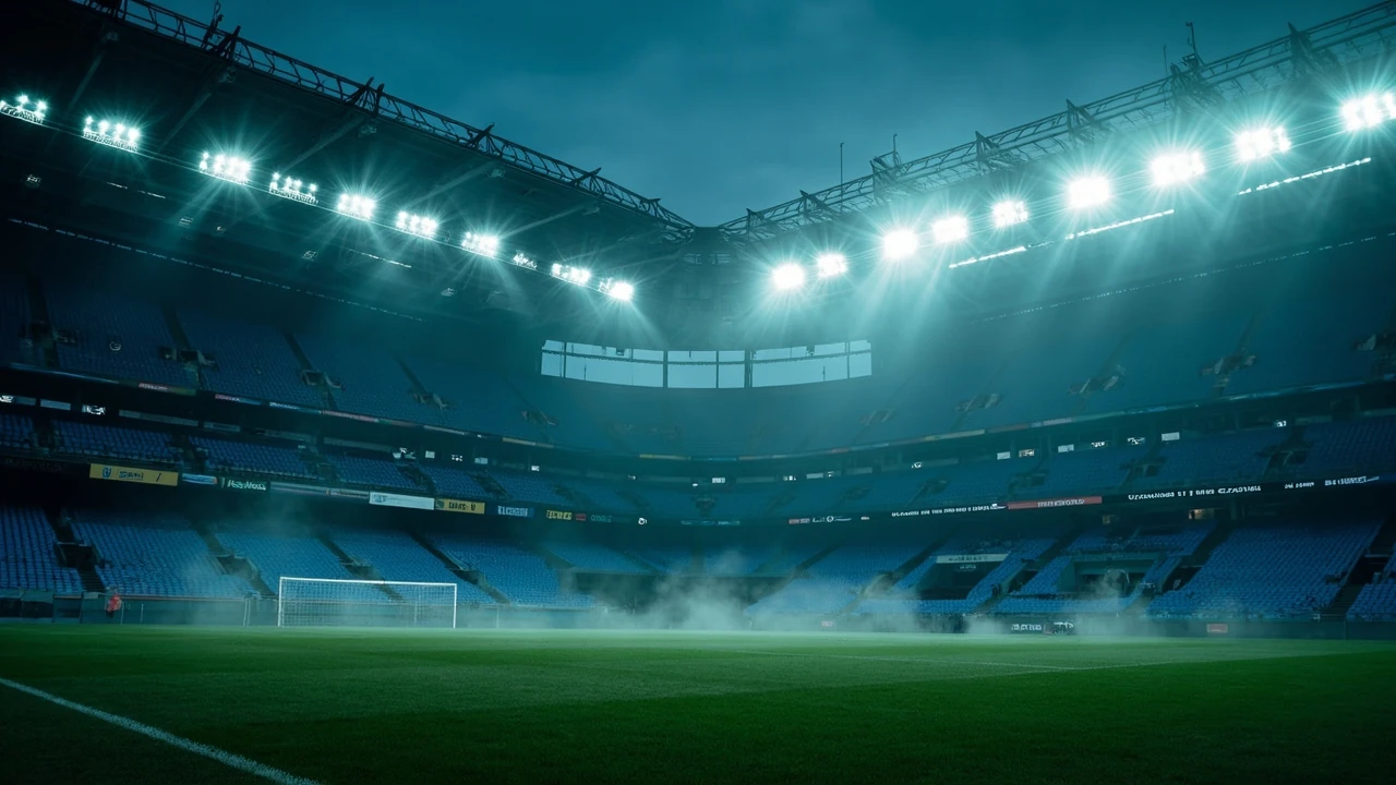 rankingi inter mediolan
