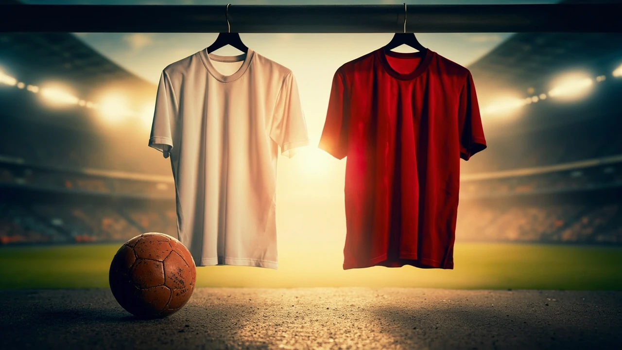 real madryt – bayern monachium – statystyki